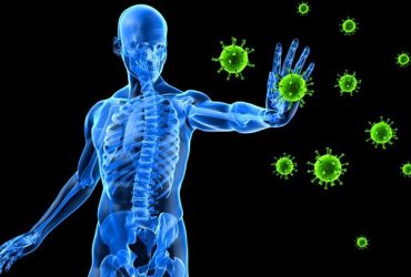 Comment renforcer le système immunitaire de la fréquence urinaire