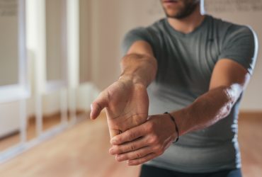 Comment stimuler vos muscles avec des méthodes naturelles et simples