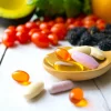 comment tirer le meilleur parti de vos vitamines et suppléments