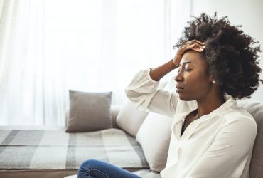 Comment trouver un remède naturel contre anxiété
