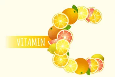 Comment utiliser efficacement la vitamine C liquide de type liposomal ?