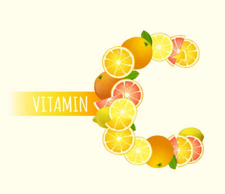 comment utiliser efficacement la vitamine c liquide de type liposomal