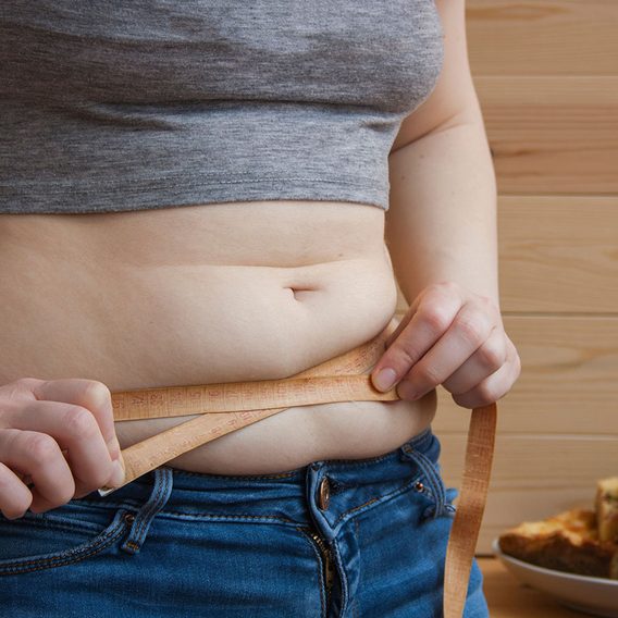 Comment utiliser le Gabaplex pour la santé, la perte de poids et d'autres avantages ? 1 comment utiliser le gabaplex pour la santé, la perte de poids et d'autres avantages