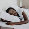 comprendre ce qu'est le stress du sommeil et comment le surmonter