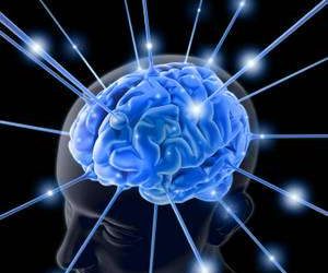 Comment renforcer votre intellect et votre mémoire
