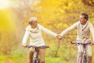 Gluco 1500 : La glucosamine est-elle pour vous ?