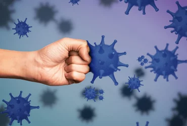 Glutamine : La clé d’un système immunitaire fort et sain