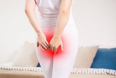 Hémorroïdes : Une solution naturelle ?