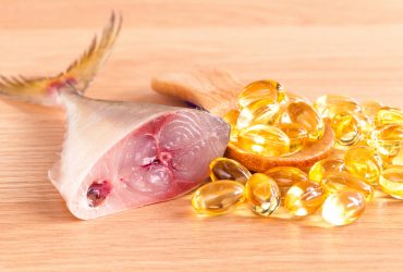 Huile de foie de morue : Ce que vous devez savoir
