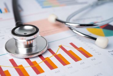 La nouvelle tendance en matière de soins de santé