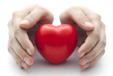 Le meilleur protecteur cardiovasculaire pour votre cœur : Le rôle du régime alimentaire