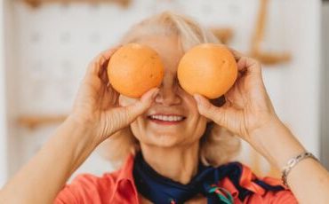Le sélénium : Ce qu’il fait et comment en consommer davantage