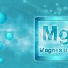 les 10 principaux avantages du magnésium pour la santé