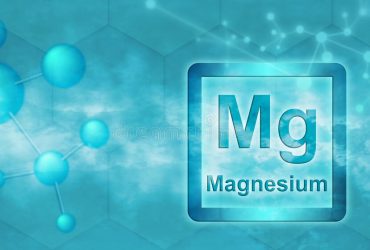 Les 10 principaux avantages du magnésium pour la santé