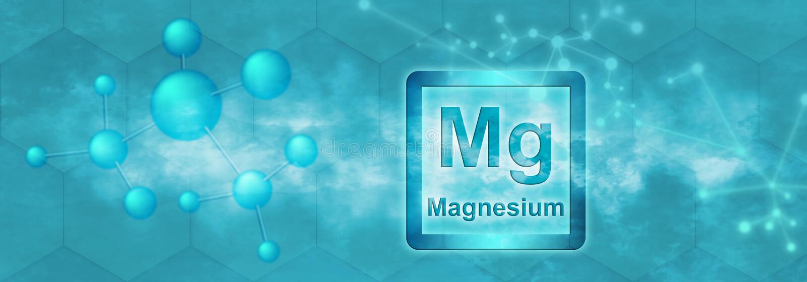 Les 10 principaux avantages du magnésium pour la santé 1 les 10 principaux avantages du magnésium pour la santé
