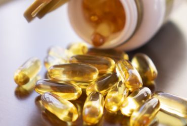  Les compléments alimentaires Memoplex pour l’immunité et la perte de poids