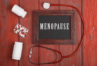 Ménopause : Comment traverser harmonieusement cette période difficile