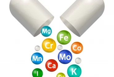 Moducare C Calcium  L-ascorbique avec vitamine : Ce que vous devez savoir