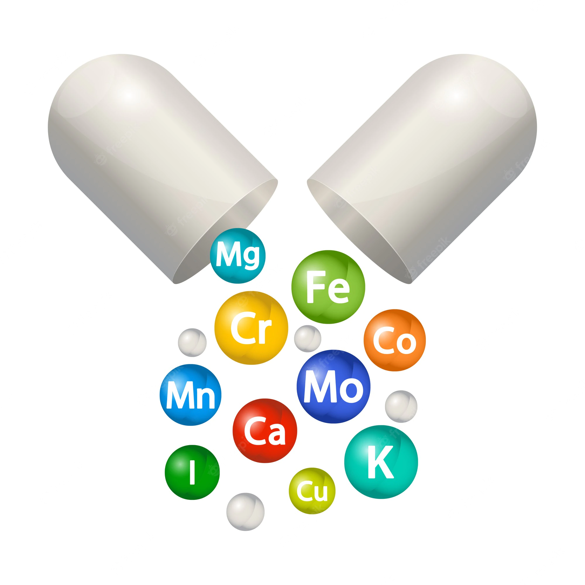Moducare C Calcium L-ascorbique avec vitamine : Ce que vous devez savoir 1 moducare c calcium l ascorbique avec vitamine ce que vous devez savoir