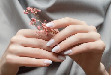 Oliviaplex : Le produit de beauté que ma famille et moi adorons !