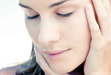 Pourquoi la crème liftante Bellanat est la solution ultime pour une peau sans défaut