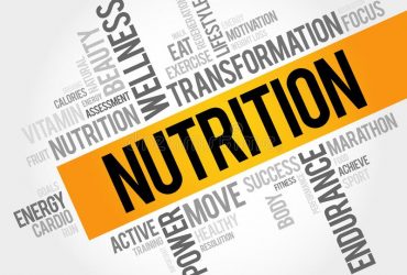 Power Nutrition : Préparer des repas qui ne vous donnent pas faim