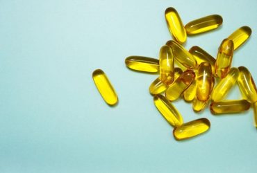 Quatre façons d’utiliser Slimplix l’additif alimentaire le plus efficace