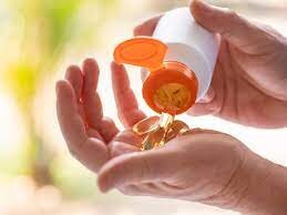 Qu'est-ce que la sélénométhionine et quels sont ses avantages ? 1 qu'est ce que la sélénométhionine et quels sont ses avantages