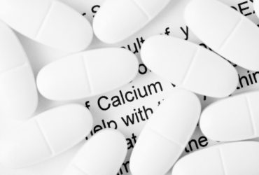 Qu’est-ce que le calcium et où le trouver ?