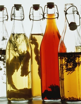 le vinaigre de chêne et comment l'utiliser pour votre rituel de beauté 1 qu'est ce que le vinaigre de chêne et comment l'utiliser pour votre rituel de beauté