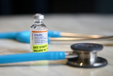 Récepteurs cellulaires de certains organes masculins