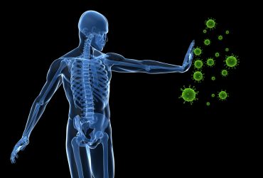 Renforcez votre système immunitaire : 3 conseils pour vous aider à démarrer