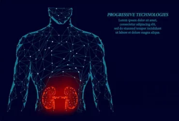 Traitements qui peuvent aider votre système digestif