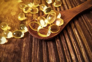 Vitamine D3 et vitamine K2 : ce que vous devez savoir