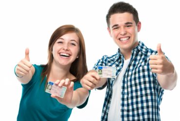 apaisants pour le trac qui vont booster vos performances d’apprentissage
