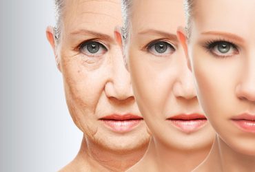 façon de protéger vos yeux et le processus de vieillissement