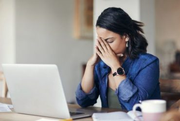 Comment réduire la fatigue, mais aussi les crampes, les picotements et l’anxiété ?