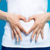 probiotique intestinal la bonne solution pour votre santé digestive