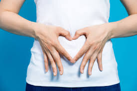 probiotique intestinal la bonne solution pour votre santé digestive