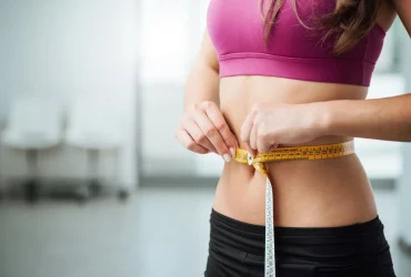 régime cétogène : Commencer à suivre le régime