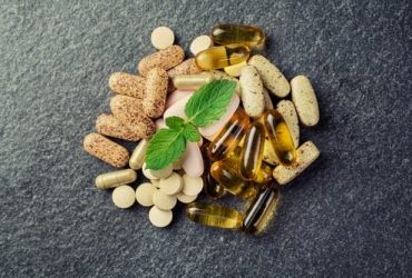 Comment utiliser le K-D-Plex comme complément et améliorer votre santé