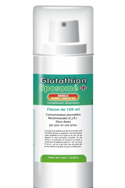 414 glutathion liposome 1 removebg preview (1)