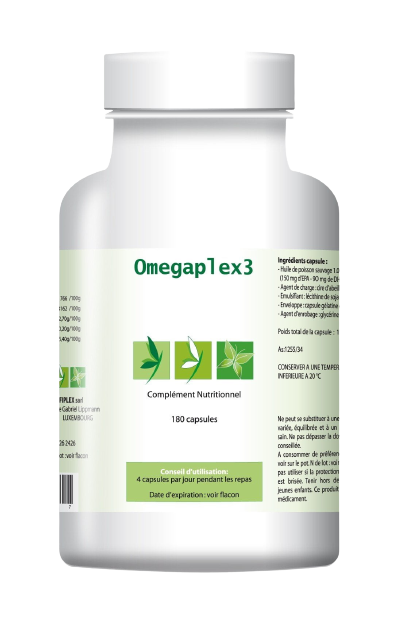 332 omegaplex 3 removebg preview (1)