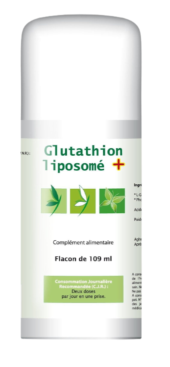 379 glutathion liposome removebg preview