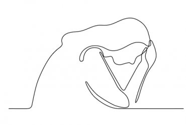Comment réduire la dépression avec un seul mot