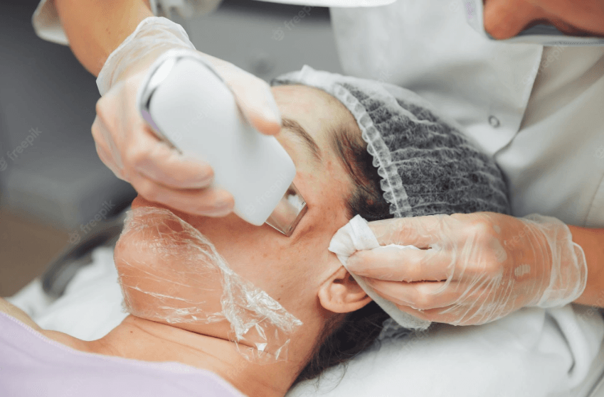 Comment le glutathion peut bénéficier à votre pratique de la beauté 1 glutathion