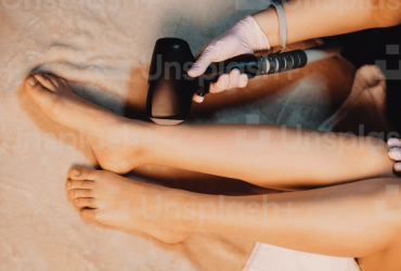 Les inconvénients et les avantages de l’épilation au laser