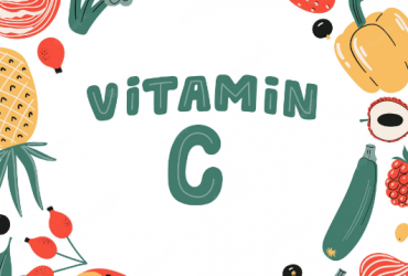 protéger les cellules du stress oxydatif avec la vitamine C