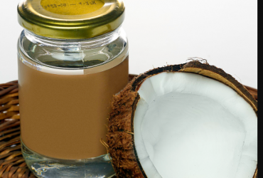 Les bienfaits de l’huile de coco pour la santé – Ce que vous devez savoir