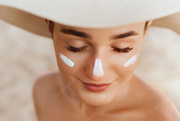 Comment prendre soin de la peau quand elle est exposée au soleil